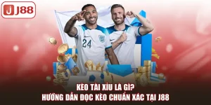 kèo tài xỉu