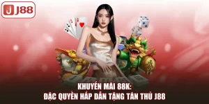 Khuyến mãi 88K